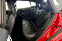Thumbnail image of 2015 Tesla Model S at Audi Volkswagen Princeton