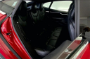 Thumbnail image of 2015 Tesla Model S at Audi Volkswagen Princeton