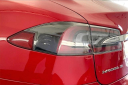 Thumbnail image of 2015 Tesla Model S at Audi Volkswagen Princeton