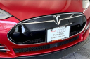 Thumbnail image of 2015 Tesla Model S at Audi Volkswagen Princeton