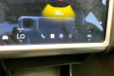 Thumbnail image of 2015 Tesla Model S at Audi Volkswagen Princeton
