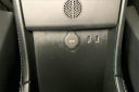 Thumbnail image of 2015 Tesla Model S at Audi Volkswagen Princeton