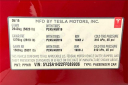Thumbnail image of 2015 Tesla Model S at Audi Volkswagen Princeton