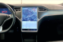 Thumbnail image of 2015 Tesla Model S at Audi Volkswagen Princeton