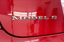 Thumbnail image of 2015 Tesla Model S at Audi Volkswagen Princeton