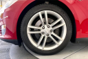 Thumbnail image of 2015 Tesla Model S at Audi Volkswagen Princeton