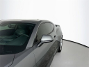 Thumbnail image of 2019 Chevrolet Camaro at Toyota Scion of Tampa Bay