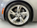 Thumbnail image of 2019 Chevrolet Camaro at Toyota Scion of Tampa Bay