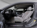 Thumbnail image of 2019 Chevrolet Camaro at Toyota Scion of Tampa Bay