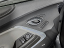 Thumbnail image of 2019 Chevrolet Camaro at Toyota Scion of Tampa Bay