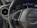 Thumbnail image of 2019 Chevrolet Camaro at Toyota Scion of Tampa Bay