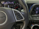 Thumbnail image of 2019 Chevrolet Camaro at Toyota Scion of Tampa Bay