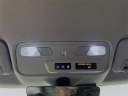 Thumbnail image of 2019 Chevrolet Camaro at Toyota Scion of Tampa Bay