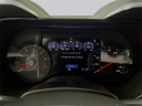 Thumbnail image of 2019 Chevrolet Camaro at Toyota Scion of Tampa Bay