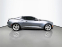 Thumbnail image of 2019 Chevrolet Camaro at Toyota Scion of Tampa Bay