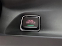 Thumbnail image of 2019 Chevrolet Camaro at Toyota Scion of Tampa Bay