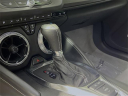 Thumbnail image of 2019 Chevrolet Camaro at Toyota Scion of Tampa Bay