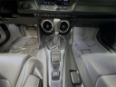 Thumbnail image of 2019 Chevrolet Camaro at Toyota Scion of Tampa Bay