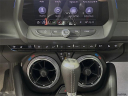 Thumbnail image of 2019 Chevrolet Camaro at Toyota Scion of Tampa Bay
