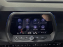 Thumbnail image of 2019 Chevrolet Camaro at Toyota Scion of Tampa Bay