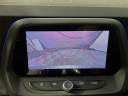 Thumbnail image of 2019 Chevrolet Camaro at Toyota Scion of Tampa Bay