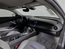 Thumbnail image of 2019 Chevrolet Camaro at Toyota Scion of Tampa Bay