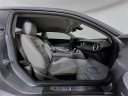 Thumbnail image of 2019 Chevrolet Camaro at Toyota Scion of Tampa Bay