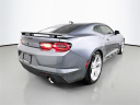 Thumbnail image of 2019 Chevrolet Camaro at Toyota Scion of Tampa Bay