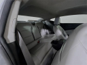 Thumbnail image of 2019 Chevrolet Camaro at Toyota Scion of Tampa Bay