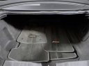 Thumbnail image of 2019 Chevrolet Camaro at Toyota Scion of Tampa Bay