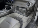 Thumbnail image of 2019 Chevrolet Camaro at Toyota Scion of Tampa Bay