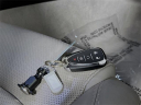 Thumbnail image of 2019 Chevrolet Camaro at Toyota Scion of Tampa Bay