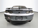 Thumbnail image of 2019 Chevrolet Camaro at Toyota Scion of Tampa Bay