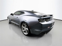 Thumbnail image of 2019 Chevrolet Camaro at Toyota Scion of Tampa Bay