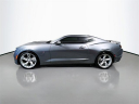 Thumbnail image of 2019 Chevrolet Camaro at Toyota Scion of Tampa Bay