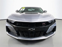 Thumbnail image of 2019 Chevrolet Camaro at Toyota Scion of Tampa Bay
