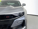 Thumbnail image of 2019 Chevrolet Camaro at Toyota Scion of Tampa Bay
