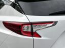 Thumbnail image of 2021 Acura RDX at Acura of Valley Stream