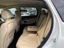 Thumbnail image of 2021 Acura RDX at Acura of Valley Stream