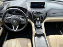 Thumbnail image of 2021 Acura RDX at Acura of Valley Stream