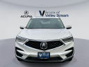 Thumbnail image of 2021 Acura RDX at Acura of Valley Stream