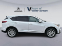 Thumbnail image of 2021 Acura RDX at Acura of Valley Stream