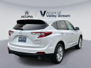 Thumbnail image of 2021 Acura RDX at Acura of Valley Stream