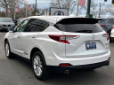 Thumbnail image of 2021 Acura RDX at Acura of Valley Stream