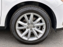 Thumbnail image of 2021 Acura RDX at Acura of Valley Stream