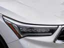 Thumbnail image of 2021 Acura RDX at Acura of Valley Stream