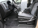 Thumbnail image of 2021 Chevrolet Colorado at HEMcgonigalBuickInc-New of Kokomo, IN
