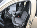 Thumbnail image of 2021 Chevrolet Colorado at HEMcgonigalBuickInc-New of Kokomo, IN