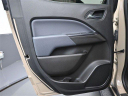 Thumbnail image of 2021 Chevrolet Colorado at HEMcgonigalBuickInc-New of Kokomo, IN