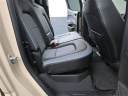 Thumbnail image of 2021 Chevrolet Colorado at HEMcgonigalBuickInc-New of Kokomo, IN